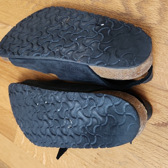 Birkenstock Milano - Men's - Picture 4 of 6